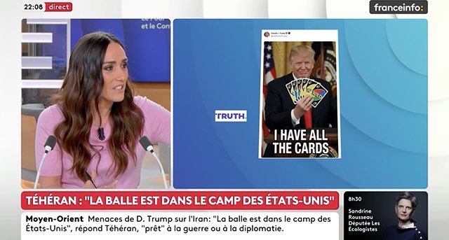 MBellesLettres tweet media
