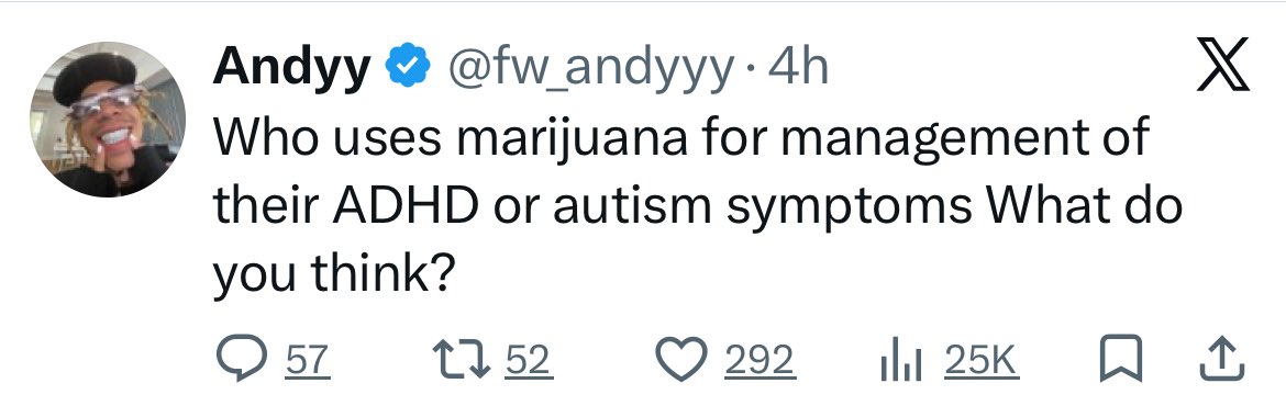 Stridewalker tweet media