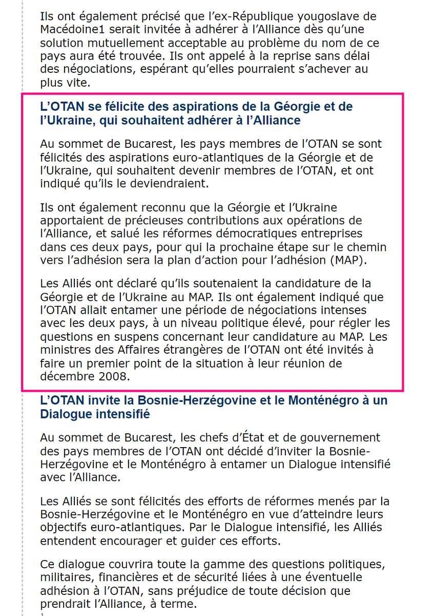 N.B. tweet media
