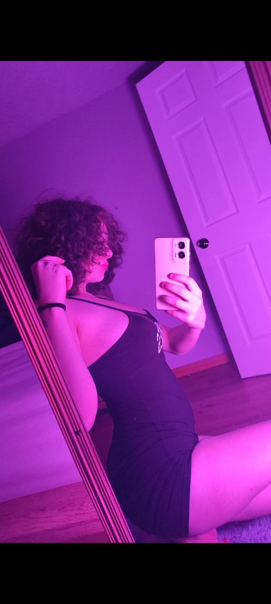 lilith31723's tweet image. #content #wetpussy Hit me up for content