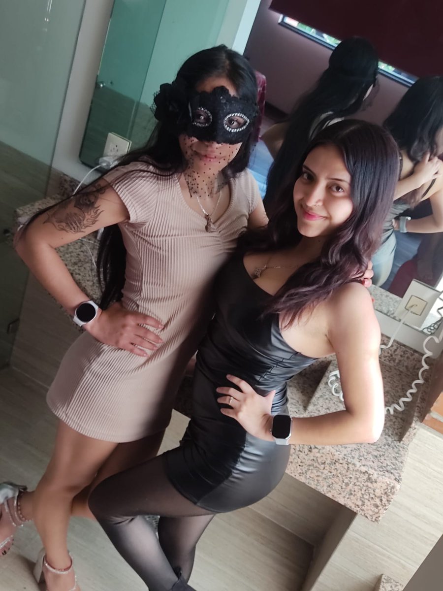 bonny69xx tweet media
