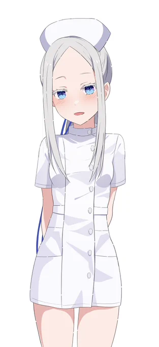 #パンドラ生誕祭2026