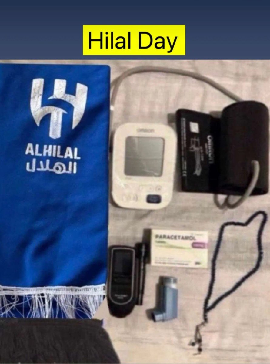 Lool tweet media