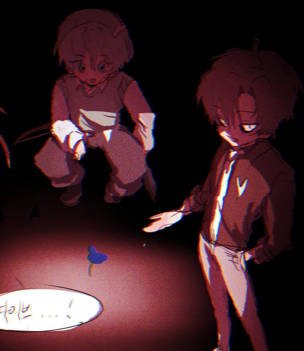 OωO💙 tweet media