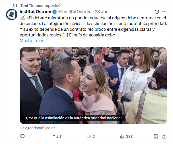 Idafe Martín Pérez ✨🚴 42.7 tweet media