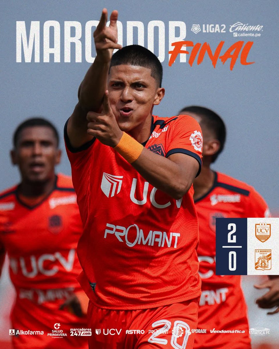 Score Perú tweet media