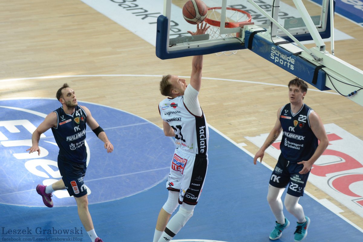L_Grabowski's tweet image. Fotorelacja z meczu @KK_Astoria-@sksstarogard w ramach #1LKosz na fan page'u #LeszekGrabowski: facebook.com/media/set/?van…
#Enea #Abramczyk #AstoriaBydgoszcz #Bydgoszcz #SKSStarogardGdański #KociewskieDiabły #StarogardGdański #koszykówka #basketball #fotorelacja #zdjęcia