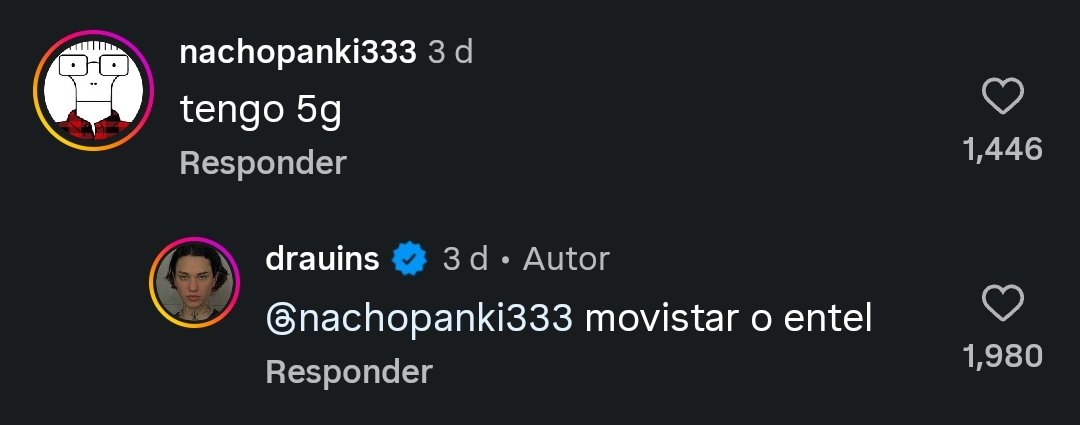 kenneth tweet media