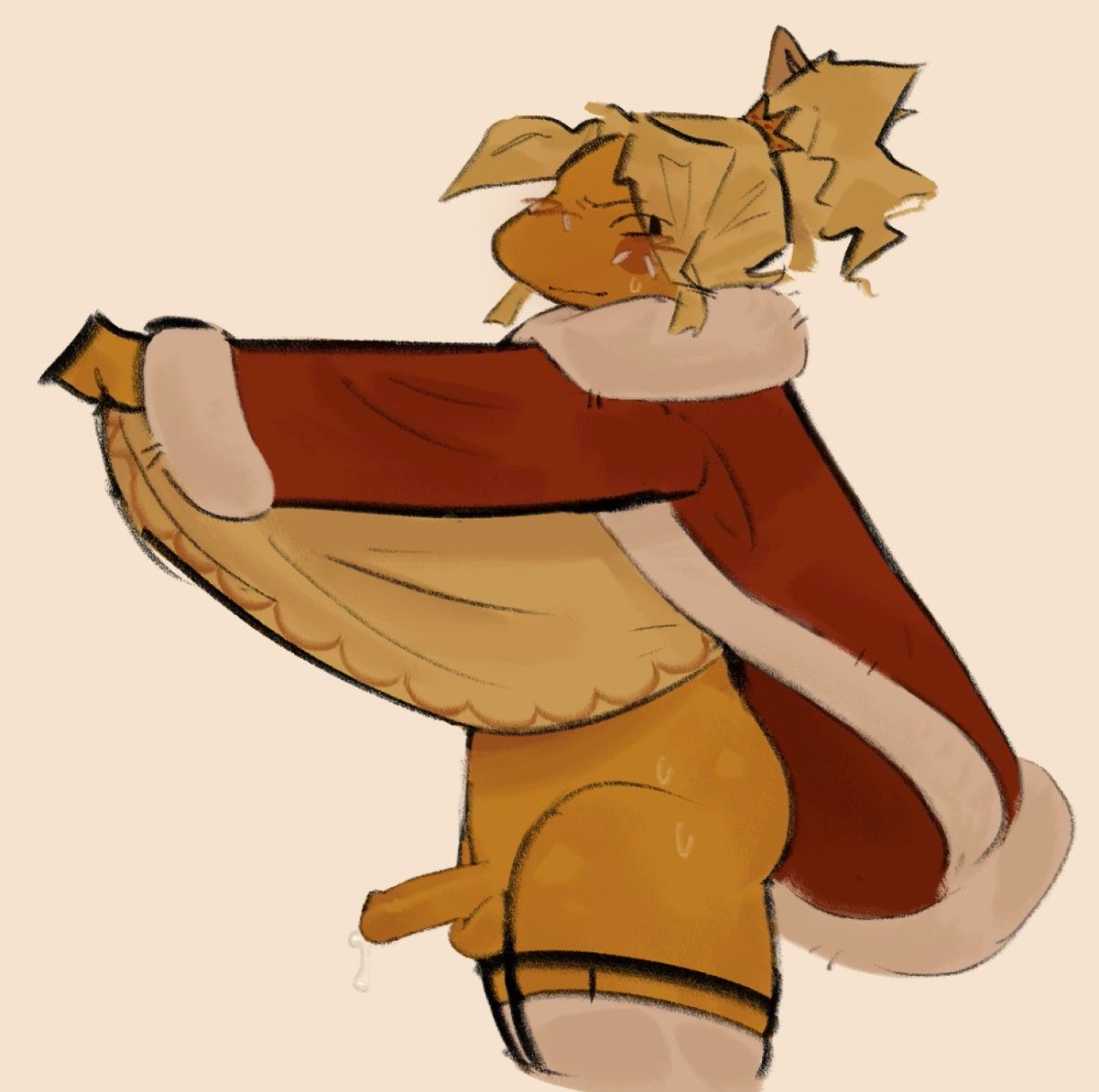 🔞 COMMS OPEN tweet media