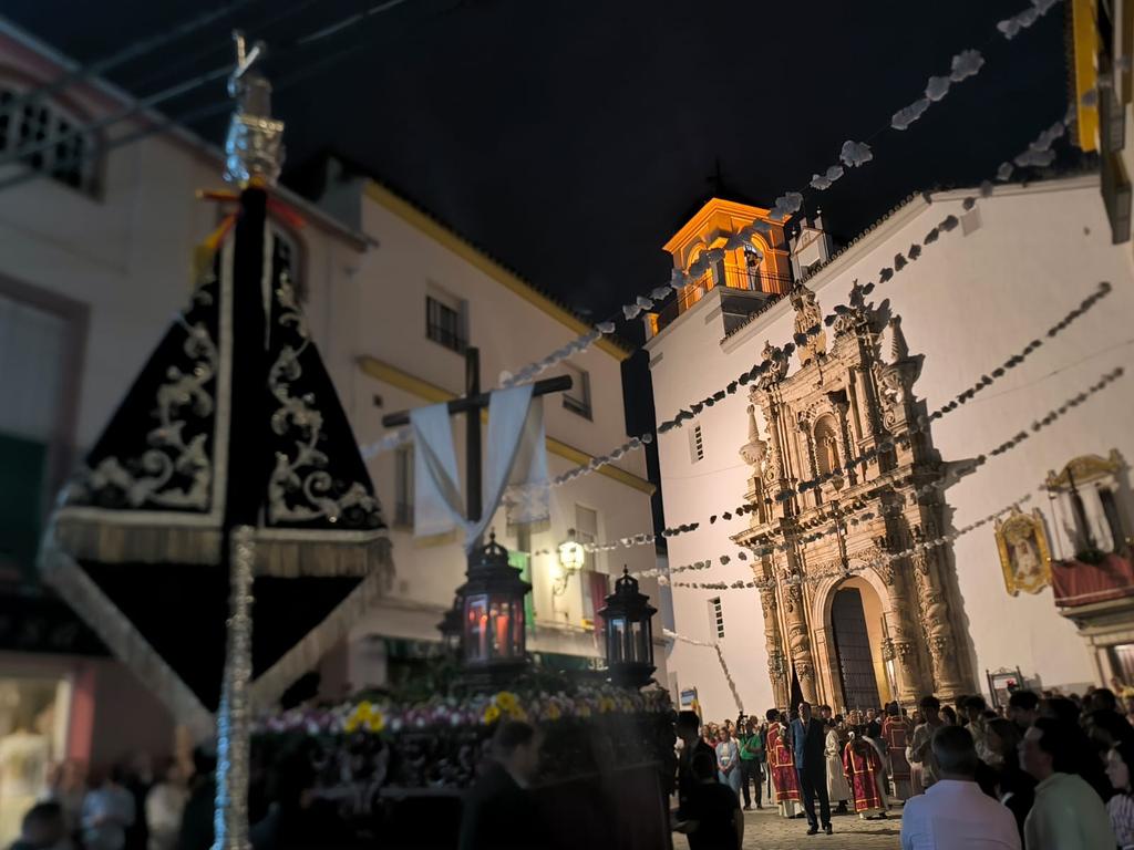 A.M. Fuensanta Morón tweet media