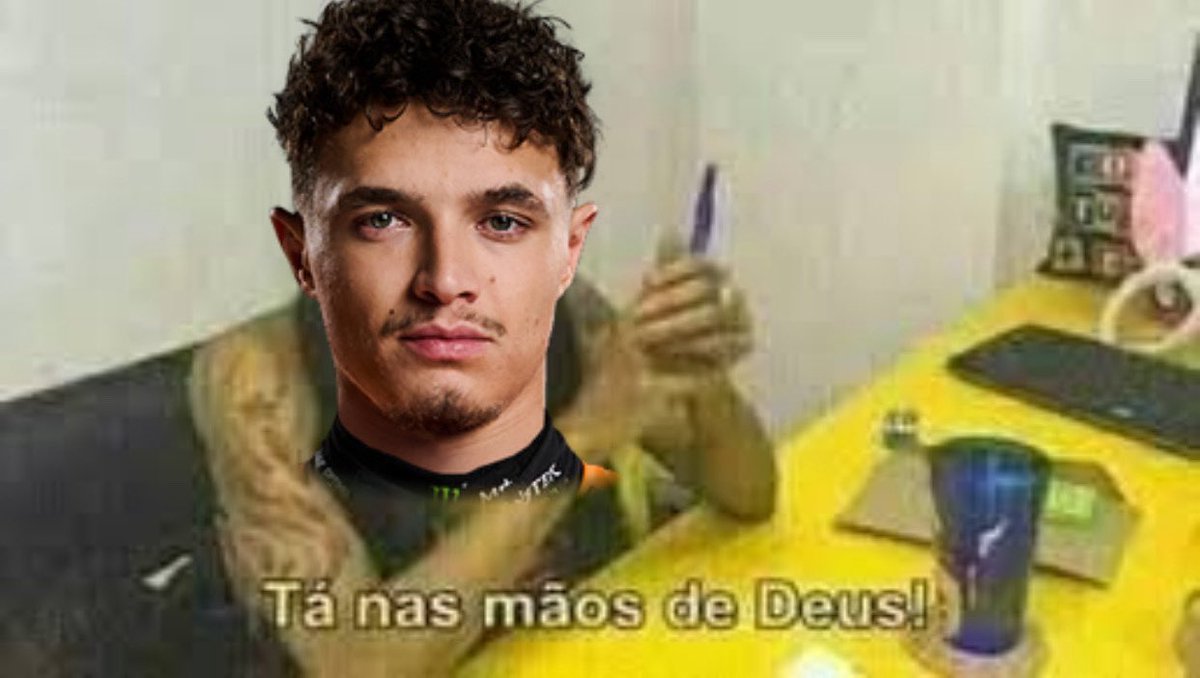 acervo lando norris tweet media