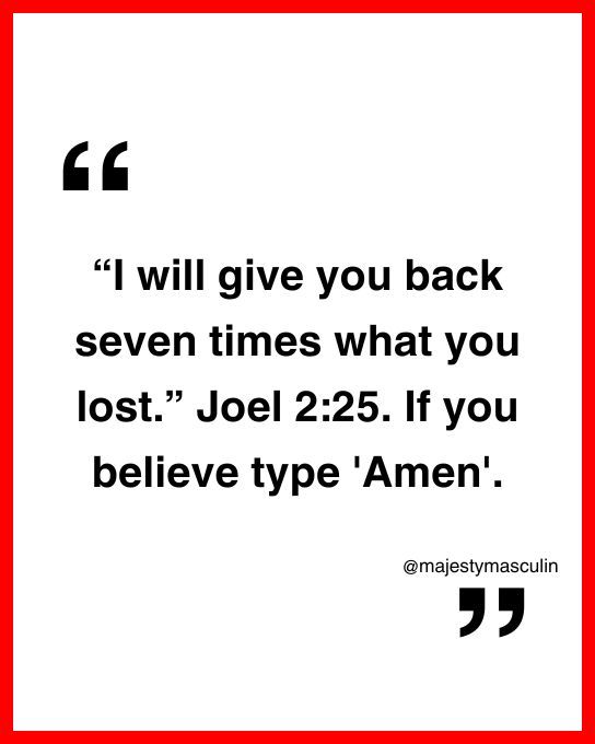 MajestyMasculine (@majestymasculin) on Twitter photo 