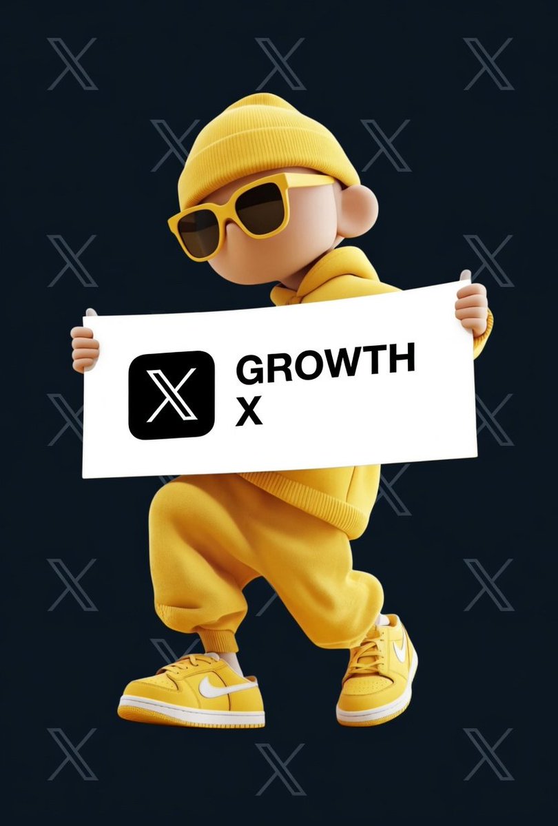 Community Builder 🤲 tweet media
