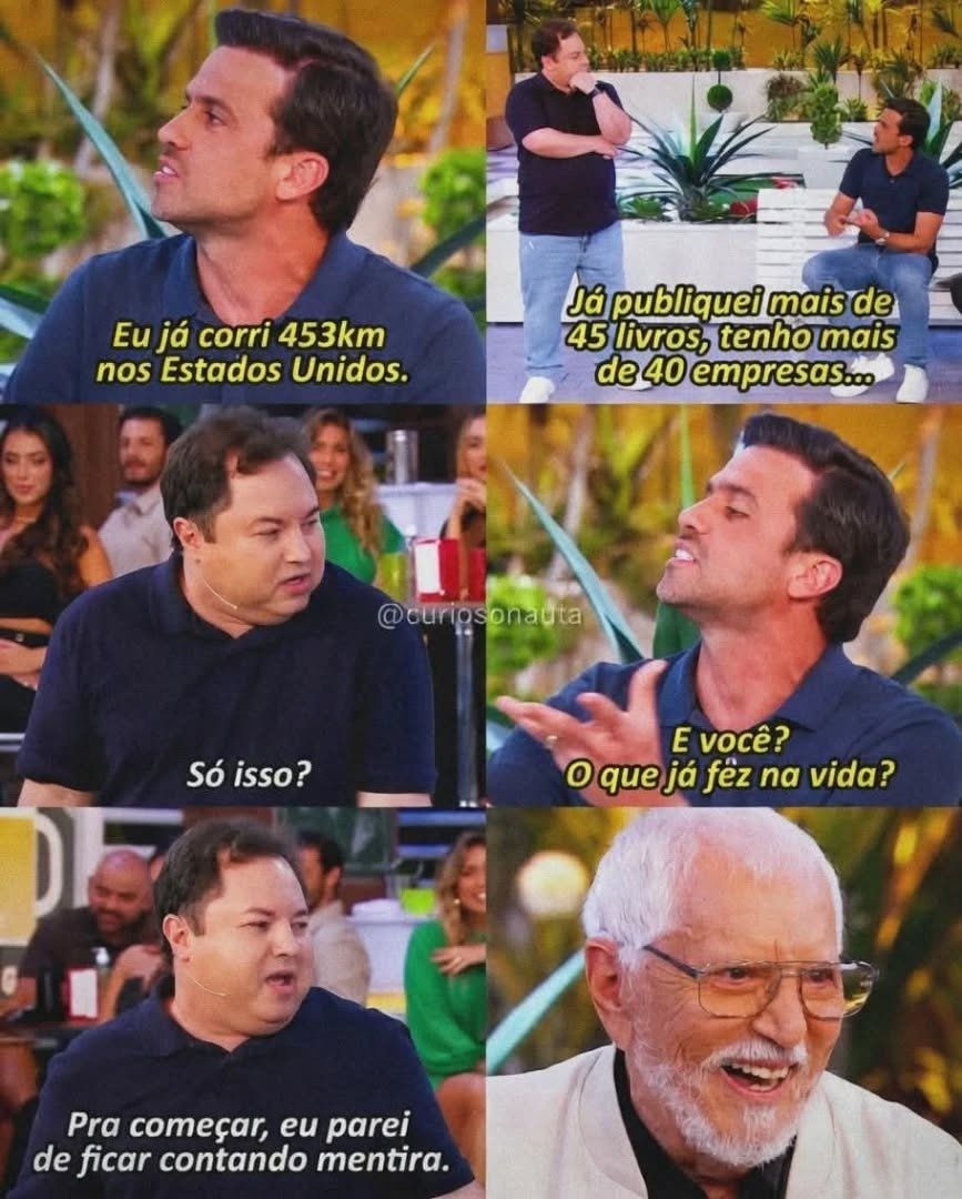 memes extremamente horríveis (ou bons) tweet media
