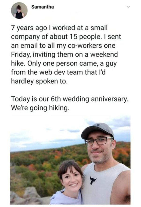 WholesomeMemes tweet media