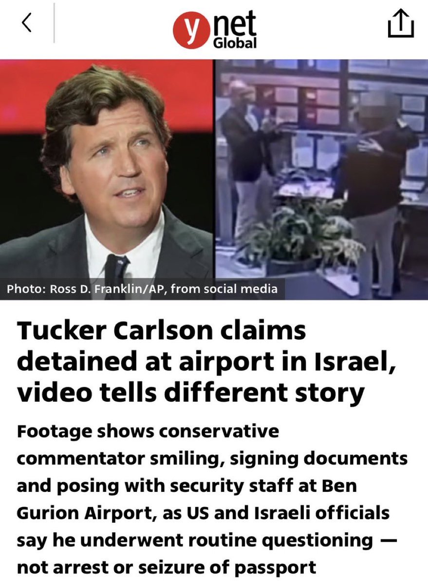 🌻🇺🇸 🇮🇱 🧡Pro USA Israel Reagan Republican tweet media