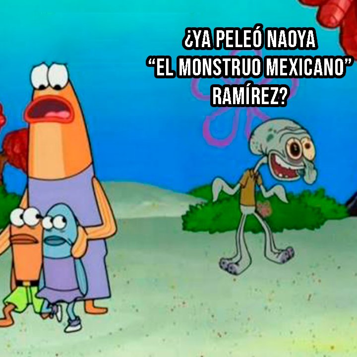 Don Narices Rotas tweet media