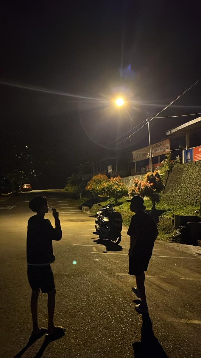 bokem89908's tweet photo. Tempat ini lagi https://t.co/gCvSWYzVDR