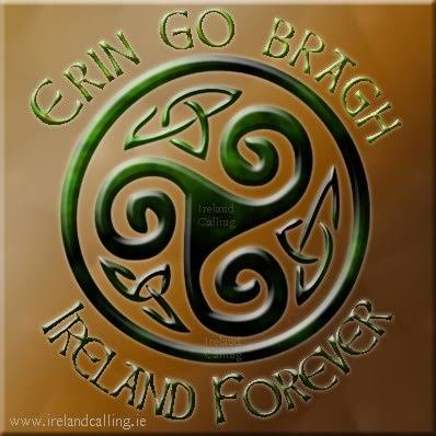 **Irish women &amp; girls deserve safety on their streets!** The reckless open borders have brought a wave of violence from migrant males. It's time for politicians and police to protect them from assaults, rapes, and harassment. Let's stand up against this injustice! 
#Irishwoman