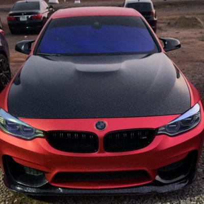 EVERYTHING CAR tweet media