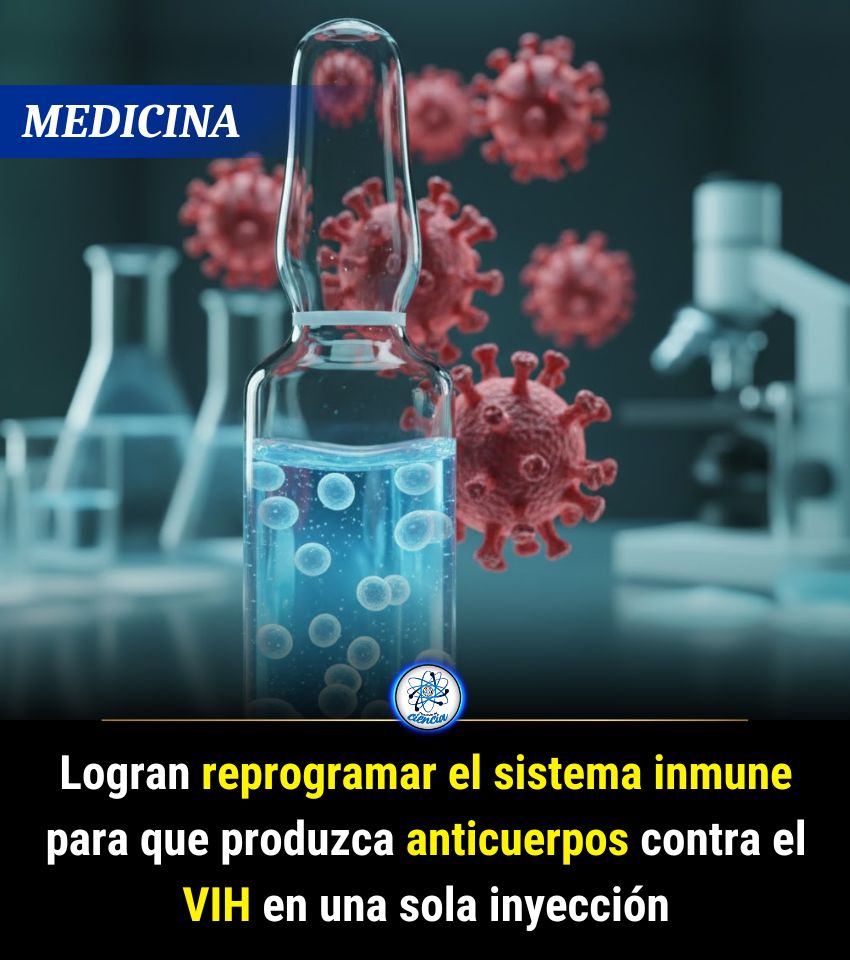 Enséñame de Ciencia tweet media