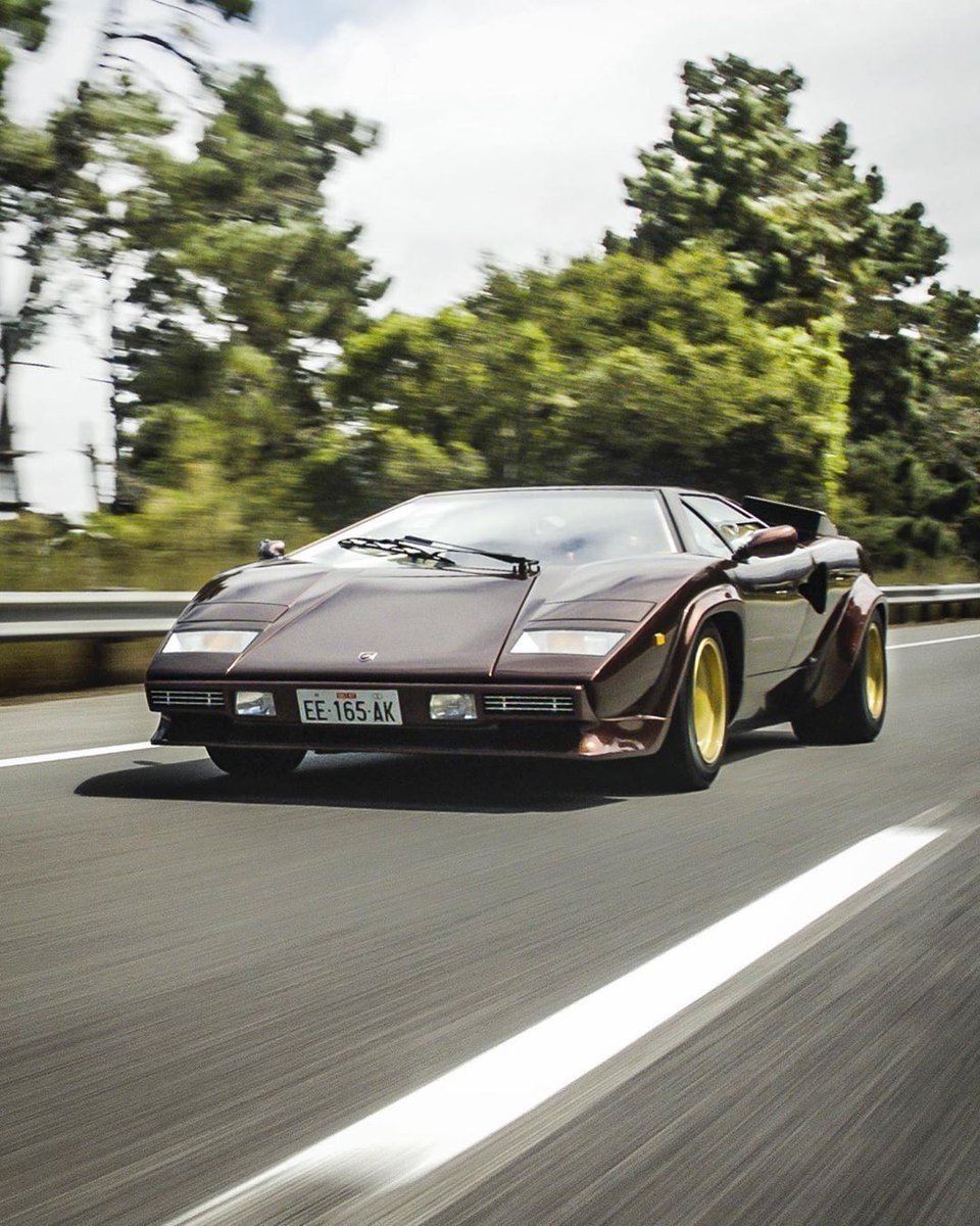 Retromania 51K+ 🆑assics & M🅾️torsport Lovers tweet media