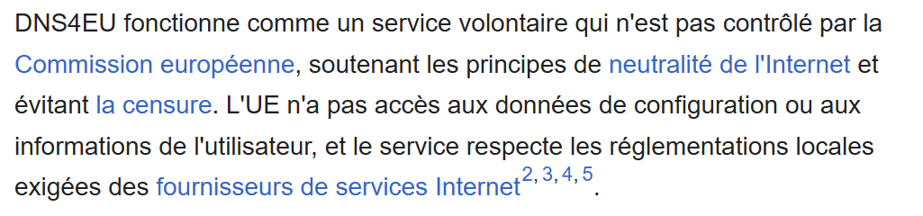 Tom | FarnabyTech tweet media