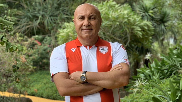 Sporx tweet media