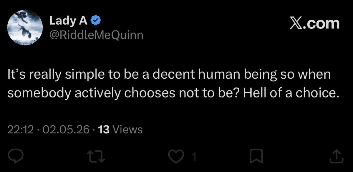 ㅈ tweet media