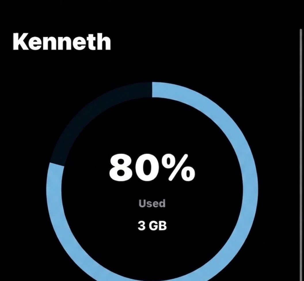 Kenn_eth tweet media