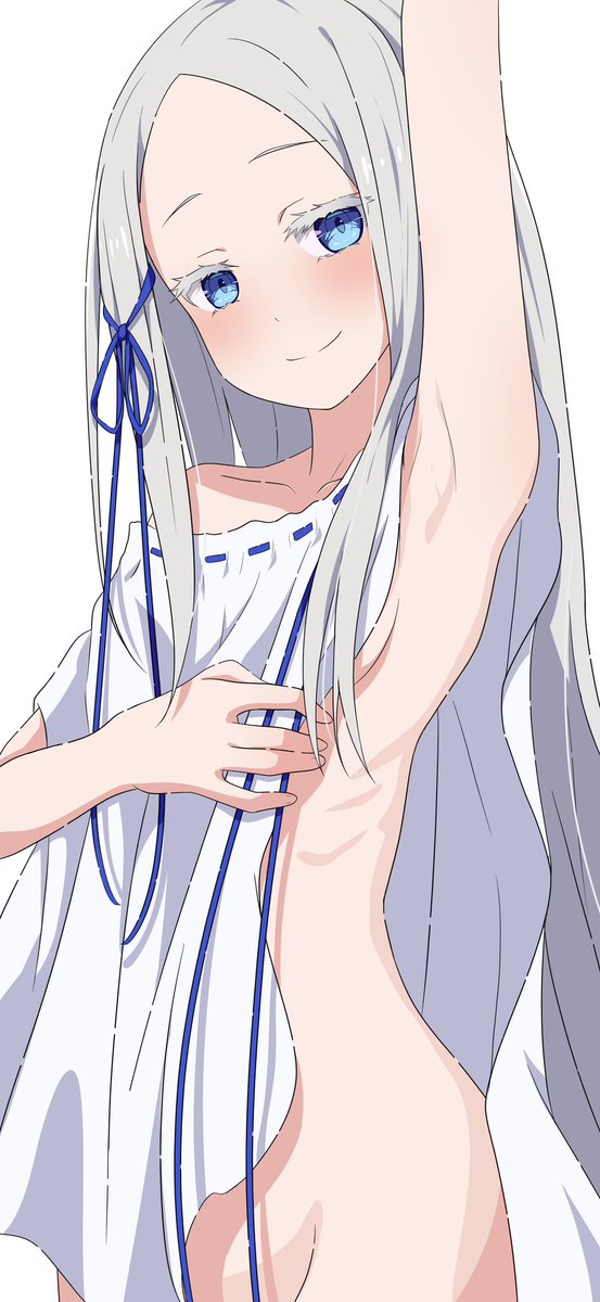 なーすけのサブ tweet media