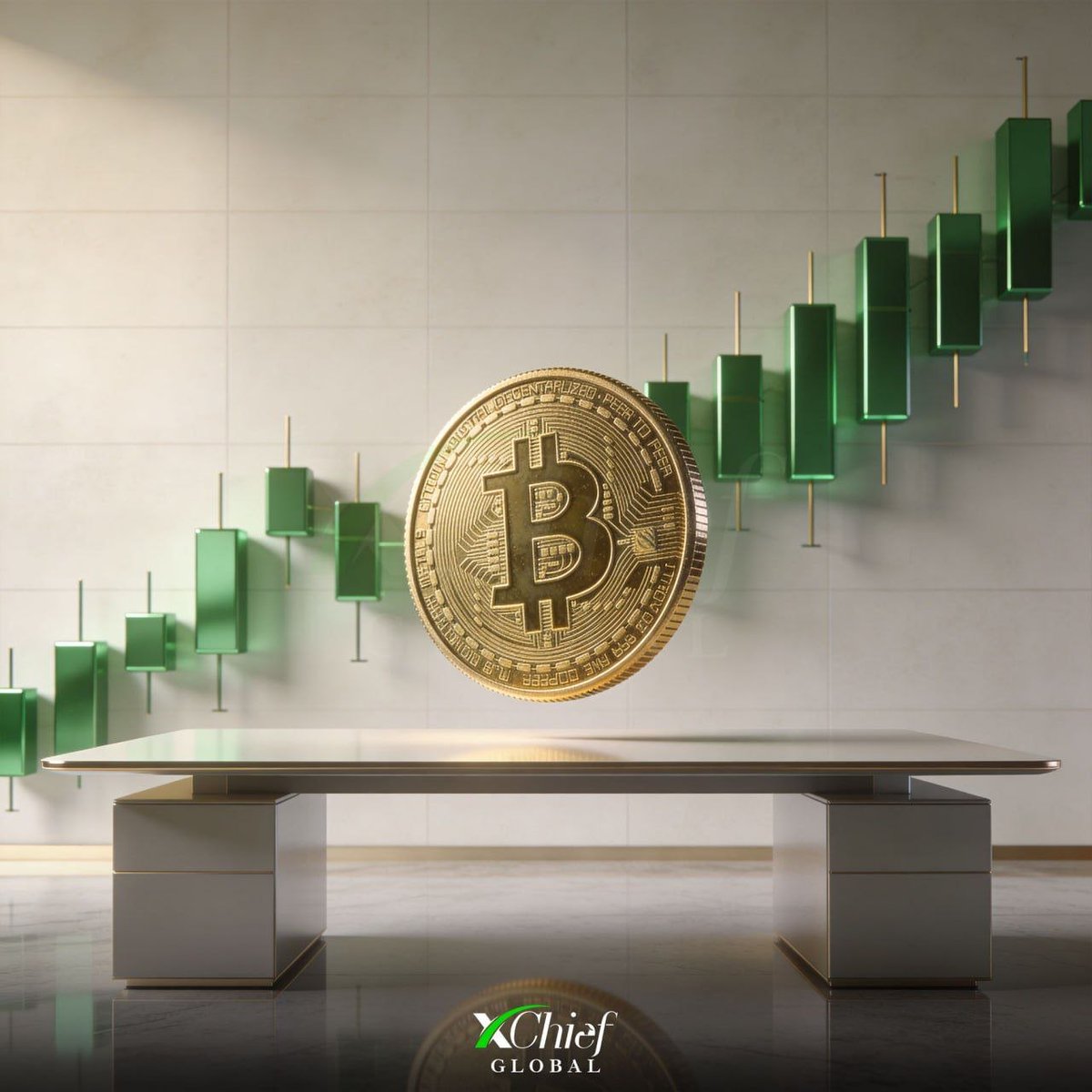 xChief | MENA tweet media