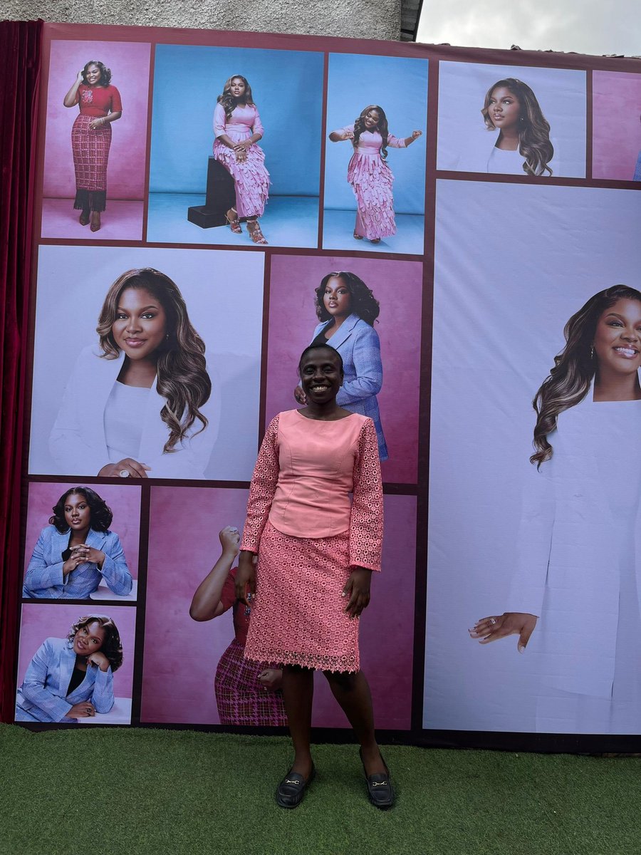 OluwadamisiGrace tweet media
