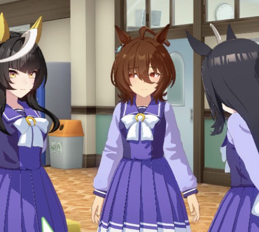 ぱむこ🆘 tweet media