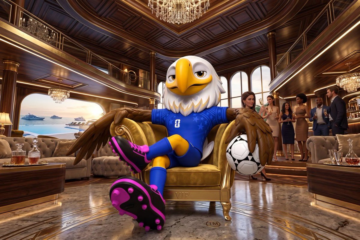 Clutch the Bald Eagle 🦅🇺🇸 tweet media