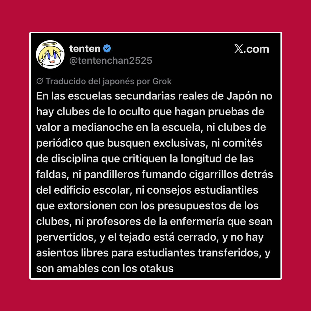 AnimeTrends tweet media