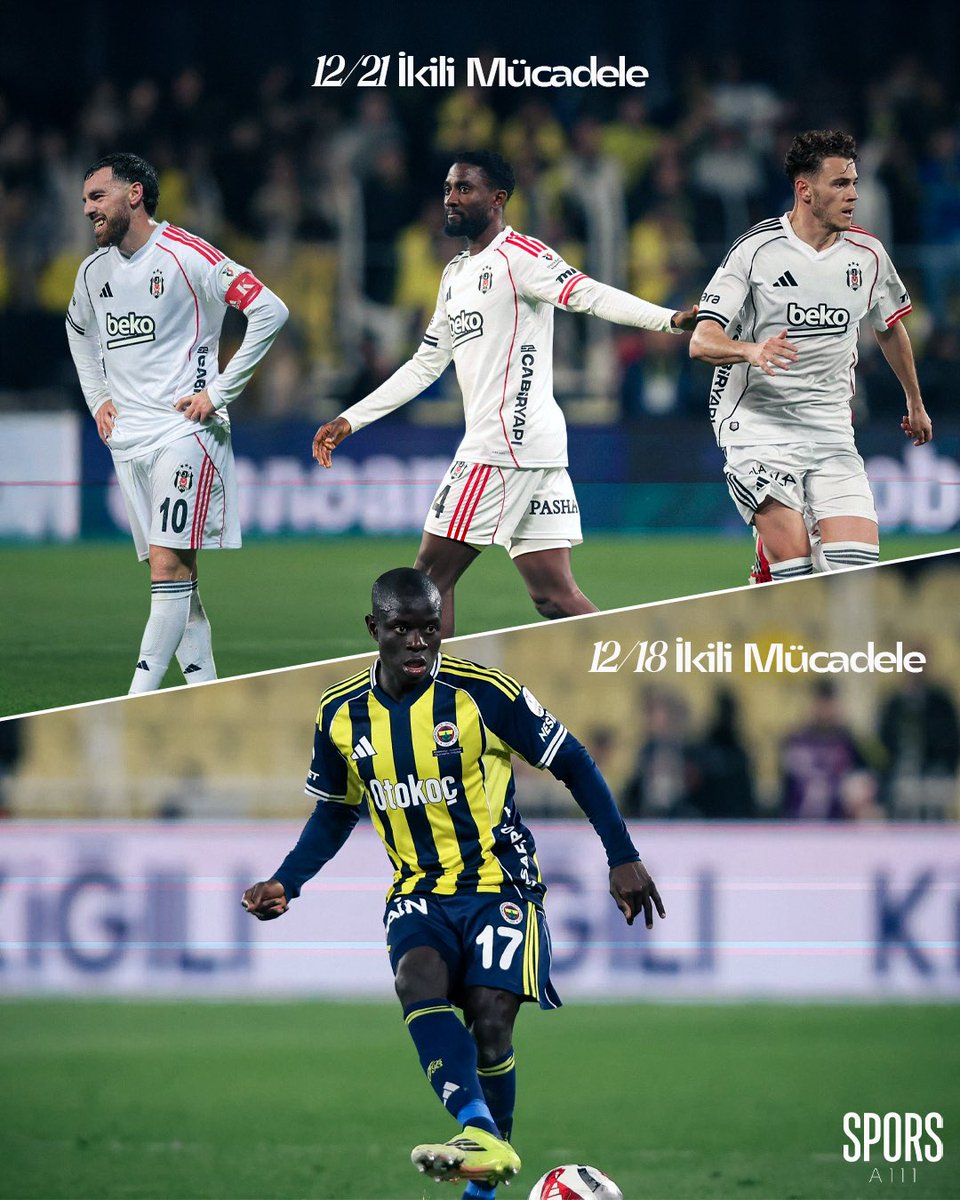 Anelka🇫🇷 tweet media