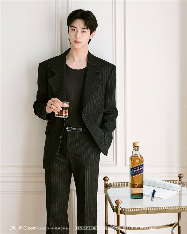 Byeon Woo Seok - 변우석 Thailand Fans tweet media
