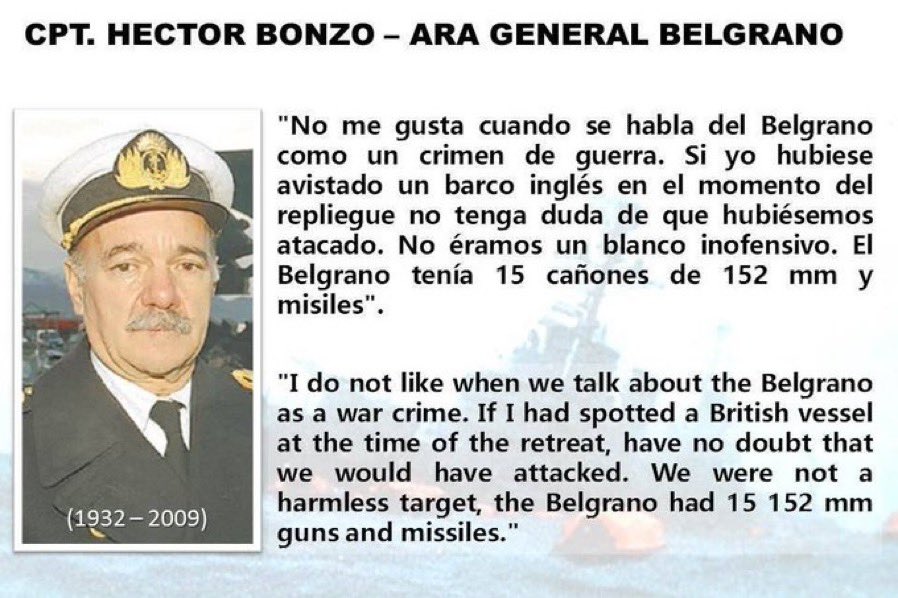 Jorge Taranto tweet media