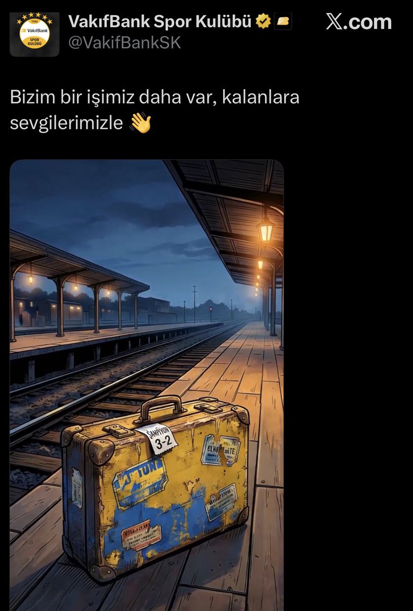 sedef tweet media