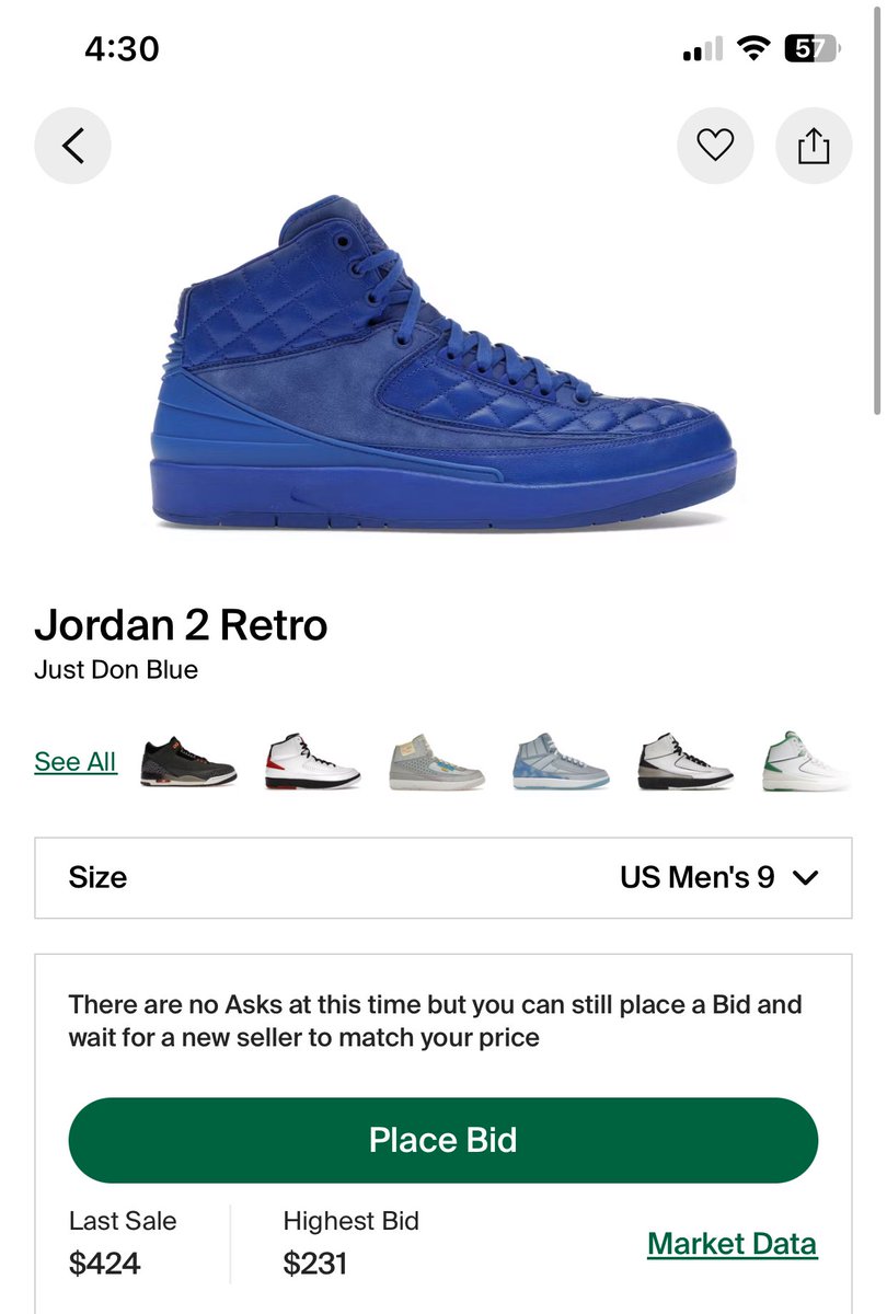 Jordan LeMichael tweet media