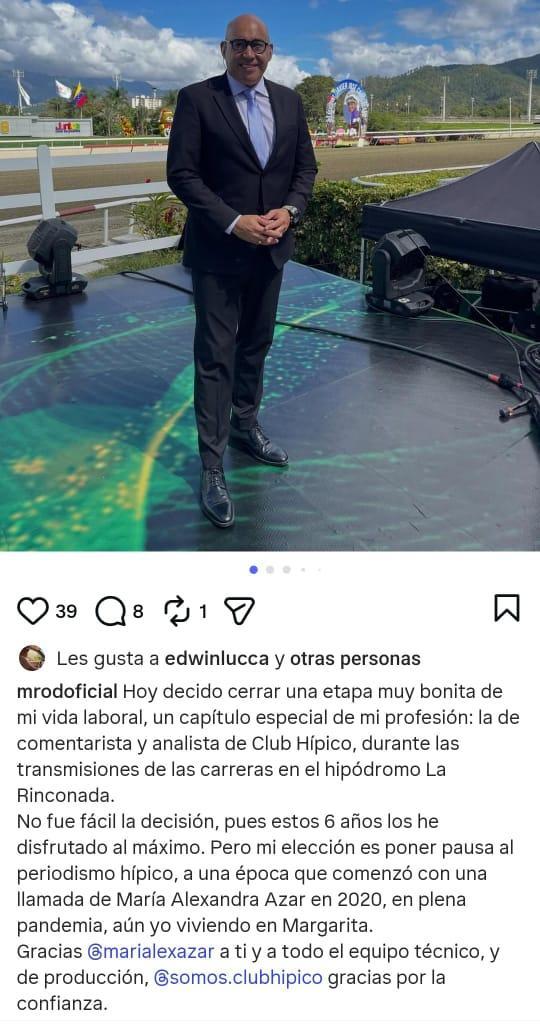 🇻🇪BUNKER🇻🇪 tweet media
