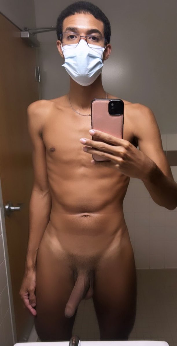 Christian Torres tweet media