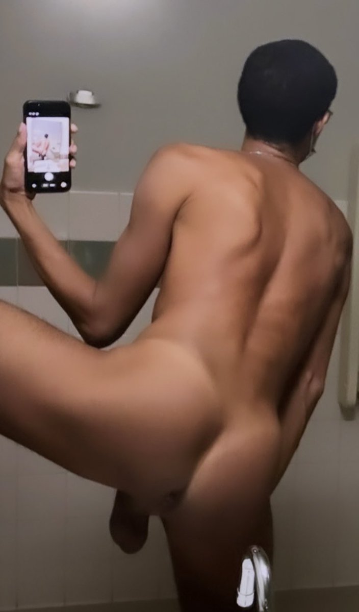 Christian Torres tweet media