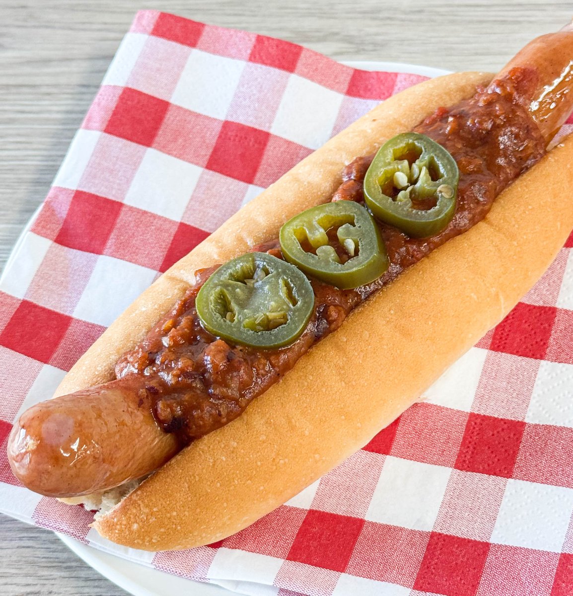モスバーガー tweet media