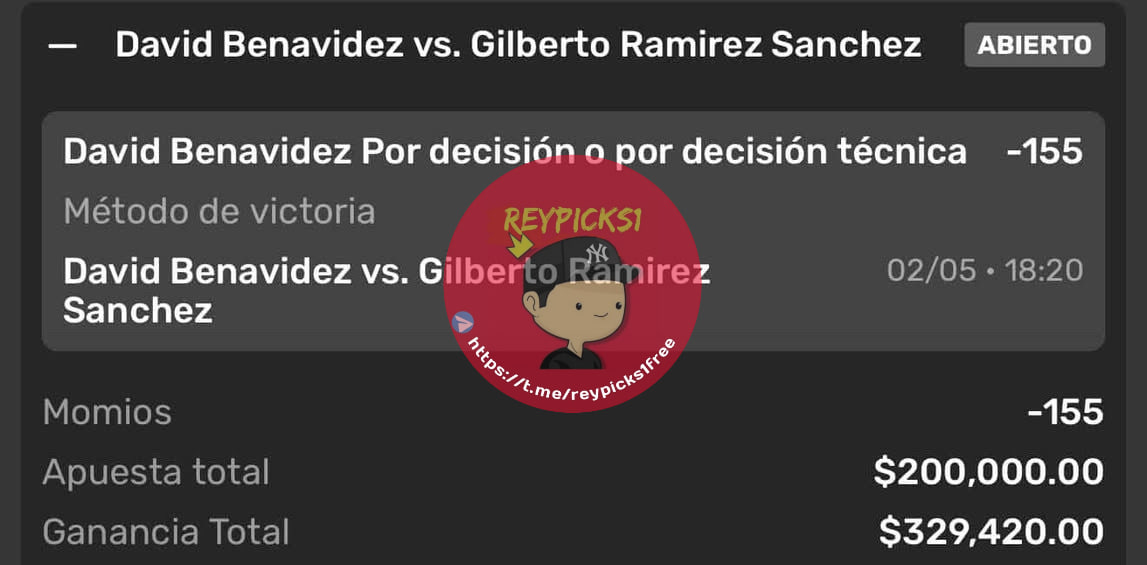 reypicks1 tweet media