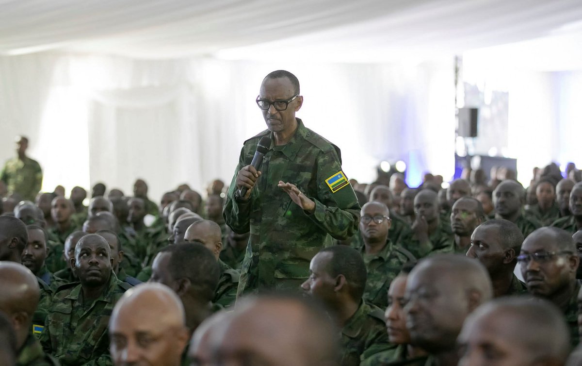 𝗡𝗚𝗨𝗖𝗛𝗜𝗥𝗢🇹🇿 tweet media