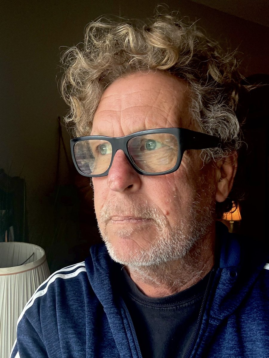 Bill Austin tweet media