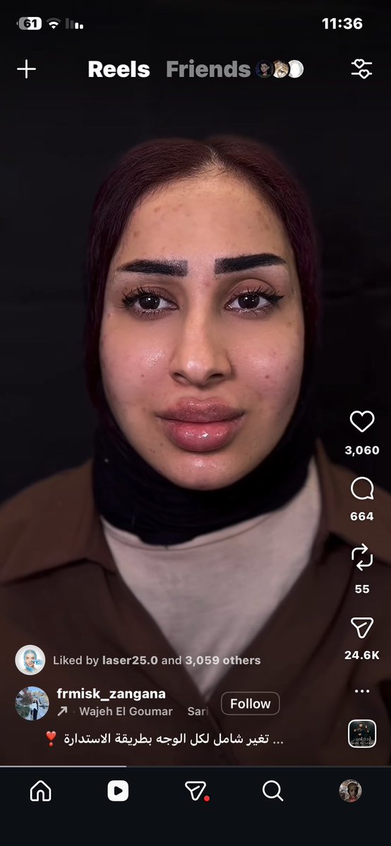 ملوكه عاشقة تراب الوطن tweet media
