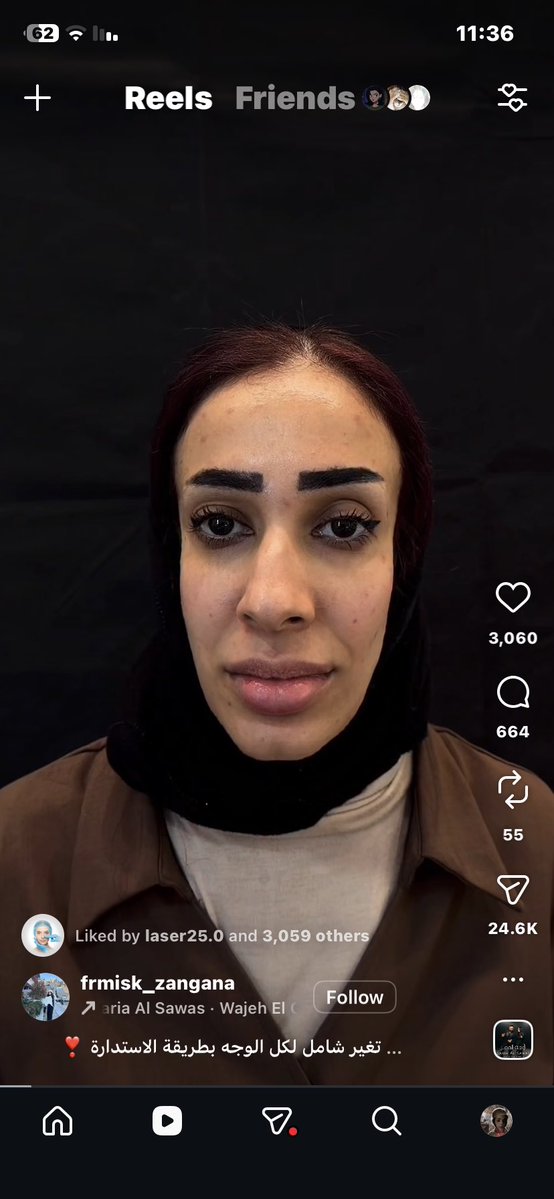 ملوكه عاشقة تراب الوطن tweet media